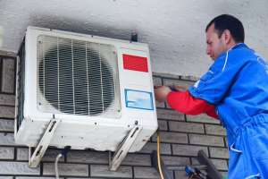 HVAC Companies Near Pleasant Grove, CA Available Now